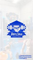 Horario de apertura Body Coach Center, Carrión de los Céspedes