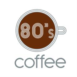 Horario de apertura 80’s coffee, Madrid