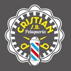 Horario de apertura Cristian S.B. Peluquería, Grandas de Salime