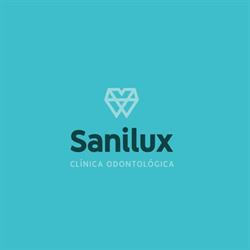 Sanilux - Clínica Dental, Medicina Estética y Fisioterapia en Villaverde Bajo en Madrid (Villaverde) - Horario de apertura