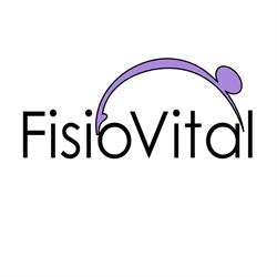 Horario de apertura FISIOVITALTGN, Tarragona