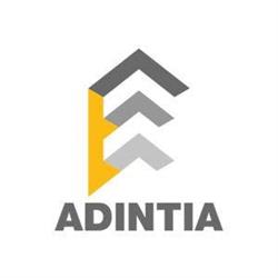 Adintia Rehabilitación en Valencia (Extramurs) - Horario de apertura