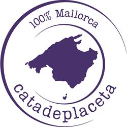 Horario de apertura Catadeplaceta, Alaró