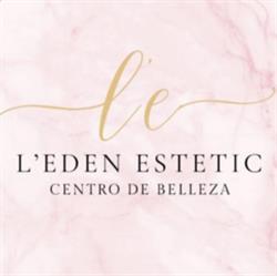 L'EDEN ESTETIC en Valencia (Campanar) - Horario de apertura