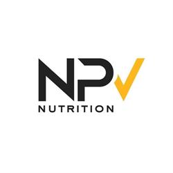 Horario de apertura NPV, Jaén