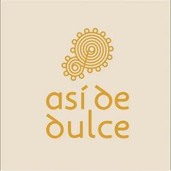 Así de Dulce en Madrid (Chamartín) - Horario de apertura