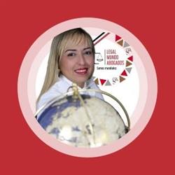Legal Mundo Abogados & Gestores Administrativos en Barcelona (Eixample) - Horario de apertura
