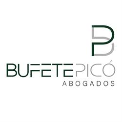 Horario de apertura Abogado BufetePicó, Elche