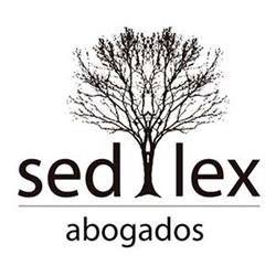 Horario de apertura Sed Lex Abogados - Abokatua - Tolosa, 