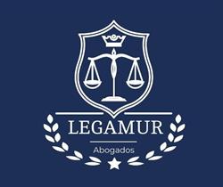 Horario de apertura Legamur Abogados, Murcia