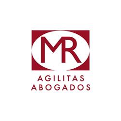 AGILITAS ABOGADOS en Valencia (Eixample) - Horario de apertura