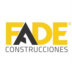 Horario de apertura CONSTRUCCIONES FADE, Churriana de la Vega