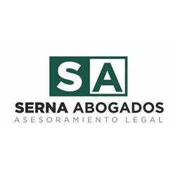 Horario de apertura Serna Abogados, Alcoi