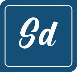 Horario de apertura Sin deudas - Respira de nuevo, Alzira