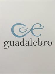 Horario de apertura GUADALEBRO ADVOCATS, Amposta