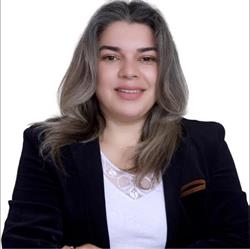 Horario de apertura Heidi Vargas ABOGADA, Antequera
