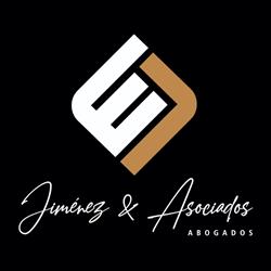 Horario de apertura Jiménez & Asociados Abogados, Nules