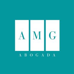 Horario de apertura AMG Abogada, Avilés