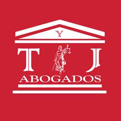 Horario de apertura TYJ ABOGADOS, Azuqueca de Henares