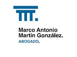 Marco Martín González Abogado en Gijón (Este) - Horario de apertura