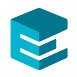 Enley en Barcelona (Eixample) - Horario de apertura