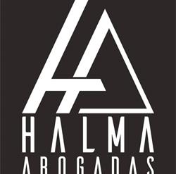 Horario de apertura Abogadas Halma, Vélez-Málaga