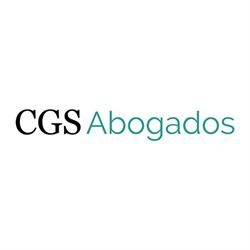 Horario de apertura CGS Abogados, Madrid
