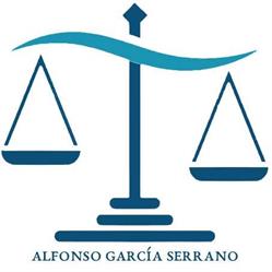 Horario de apertura Alfonso García Serrano Abogado, León