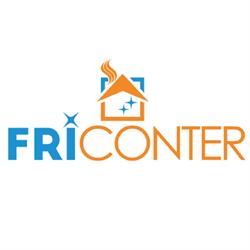 FRICONTER en Madrid (Carabanchel) - Horario de apertura