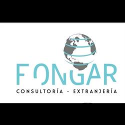 Horario de apertura FonGar Consulting SL, Fuenlabrada