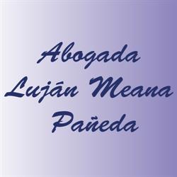 Luján Meana Pañeda en Gijón (Centro) - Horario de apertura