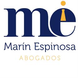 Horario de apertura Marín Espinosa, Logroño