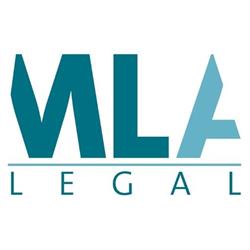 Horario de apertura MLA Legal, Granada