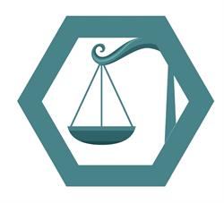 Casado Martín Abogados en Madrid (Arganzuela) - Horario de apertura