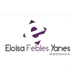Horario de apertura Eloisa Febles Yanes Abogada, Santa Cruz de Tenerife