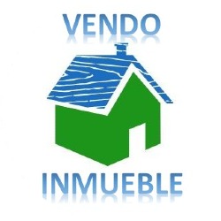 vendoinmueble en Barcelona (Ciutat Vella) - Horario de apertura