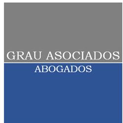 Grau Asociados - Abogados en Madrid (Chamberí) - Horario de apertura