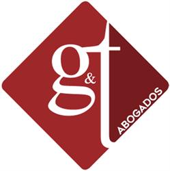 Horario de apertura GONZÁLEZ & TODA ABOGADOS, Logroño