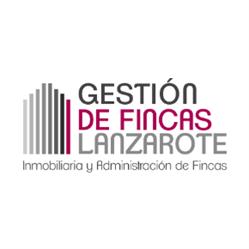 Horario de apertura Gestión de Fincas Lanzarote, Arrecife