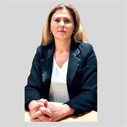 Bianca David en Barcelona (Eixample) - Horario de apertura