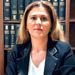 Bianca David en Barcelona (Eixample) - Horario de apertura