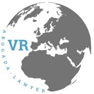 VIRGINIA RAMOS ABOGADA LAWYER en Sevilla (Este-Alcosa-Torreblanca) - Horario de apertura