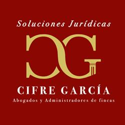 Horario de apertura Cifre Garcia, Port de Pollença