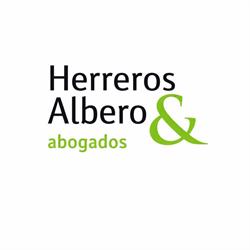 Horario de apertura Herreros & Albero Abogados, Murcia