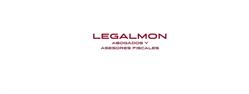LEGALMON Abogados y Asesores Fiscales en Madrid (Chamberí) - Horario de apertura
