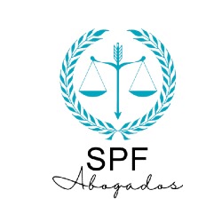 Horario de apertura SPF Abogados, Móstoles