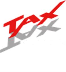 Horario de apertura Assessoria TAX Tarragona, 
