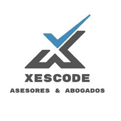 XESCODE - Asesores & Abogados en Vigo (Teis) - Horario de apertura