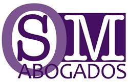 OSM ABOGADOS en Barcelona (Eixample) - Horario de apertura