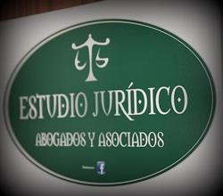 Horario de apertura Estudio Jurídico Abogados & Asociados, Santa Cruz de la Palma